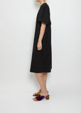 Dalia Dress