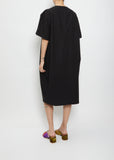 Dalia Dress