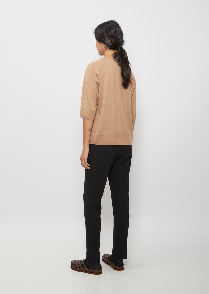 Taylin Sweater