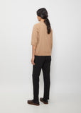 Taylin Sweater