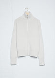 n°143 Extra Nice Zip Up