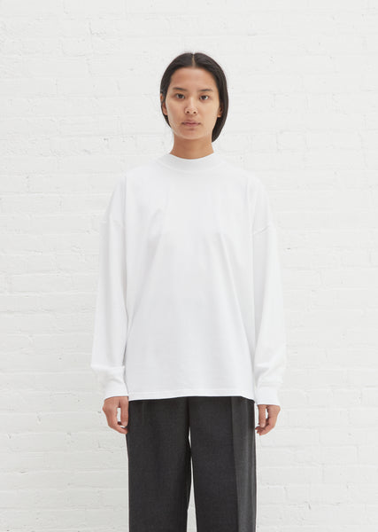トップス lala. lala flannels – Dressed in Lala