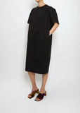 Dalia Dress
