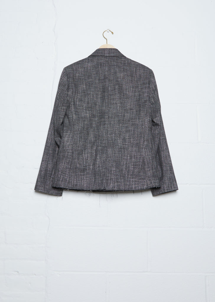 Slash Jacket