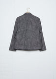 Slash Jacket