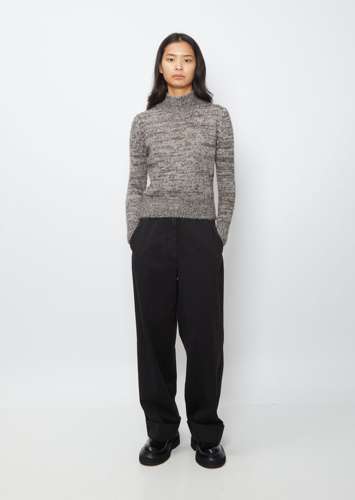 Till Sweater