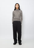 Till Sweater