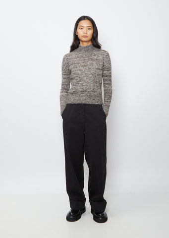 Till Sweater