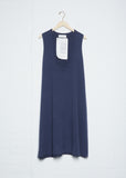 n°225 Daisy Dress — Denim