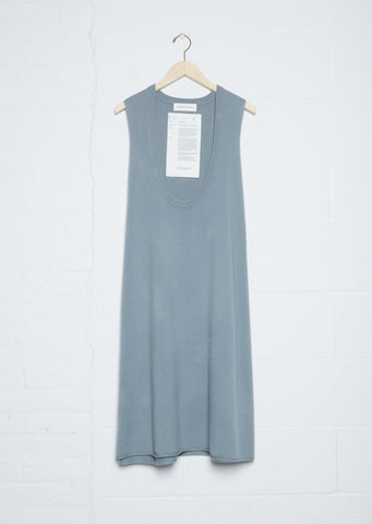 n°225 Daisy Dress — Sage