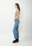 Vivian New Bootcut Flare Jean