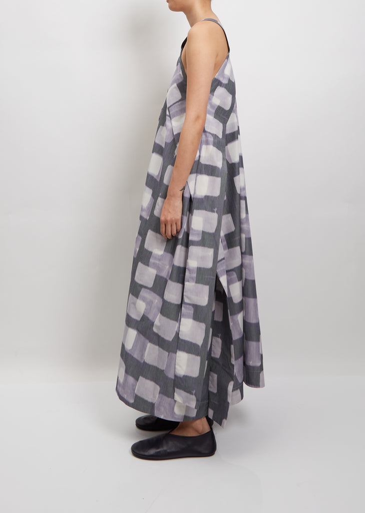 Flux Dress