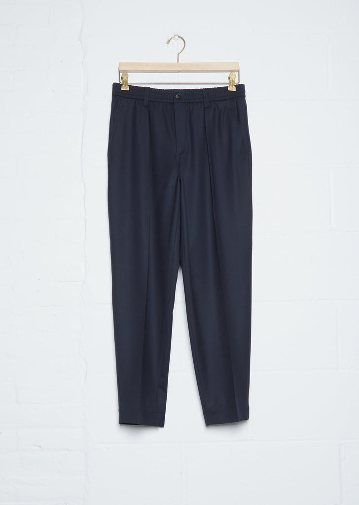 Uniform Pant