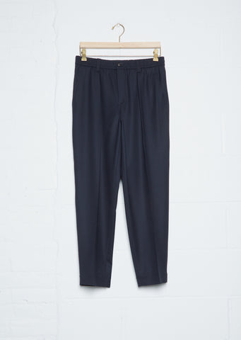 Uniform Pant