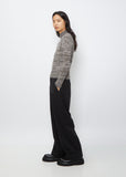 Till Sweater