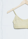 Soft Bra