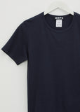 One Edit Tee