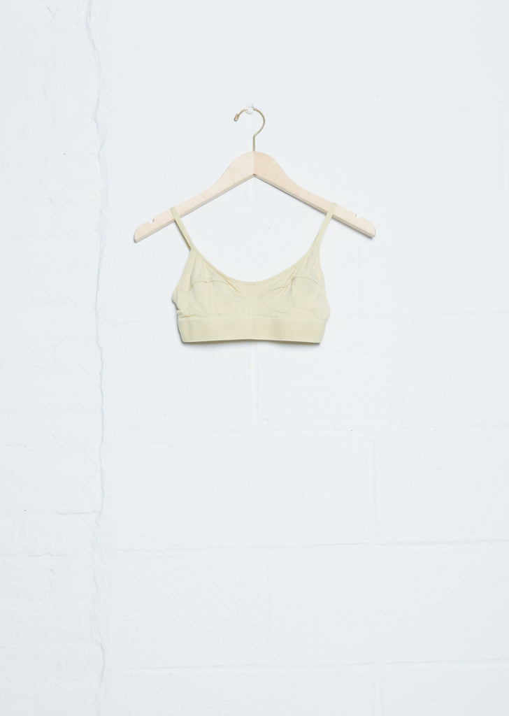 Soft Bra