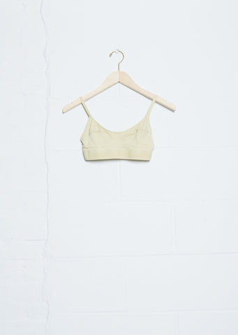 Soft Bra
