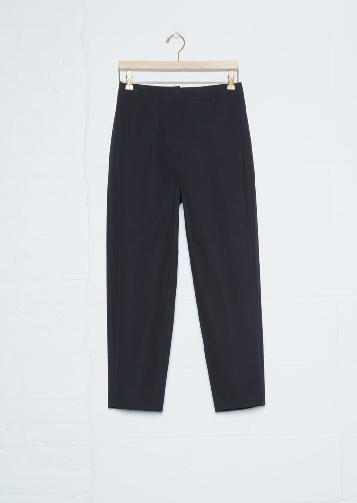 Snap Garconne Pants