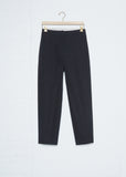 Snap Garconne Pants