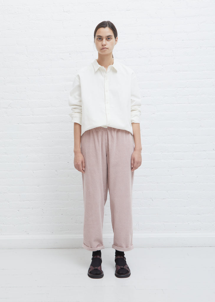 Parida Pant — Powder