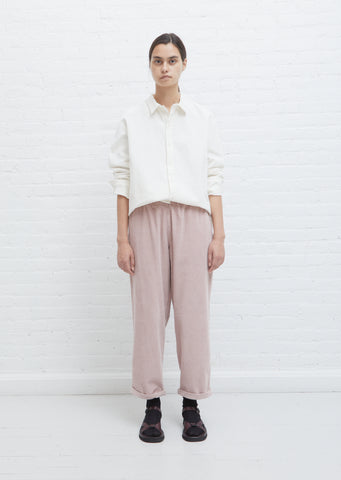 Parida Pant — Powder