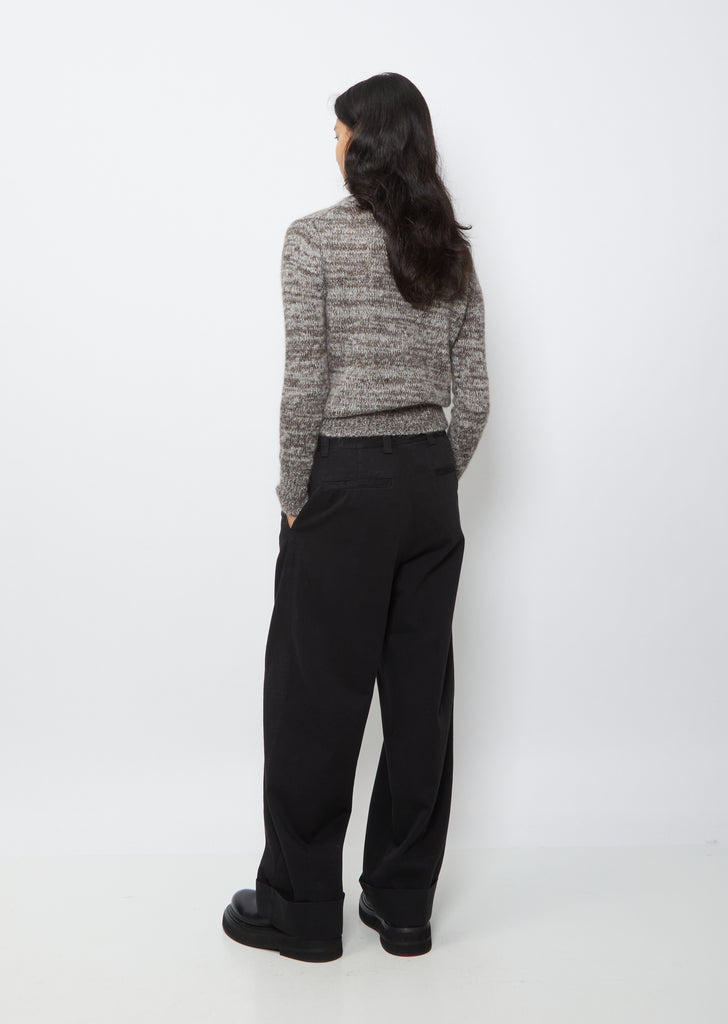 Till Sweater