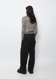 Till Sweater
