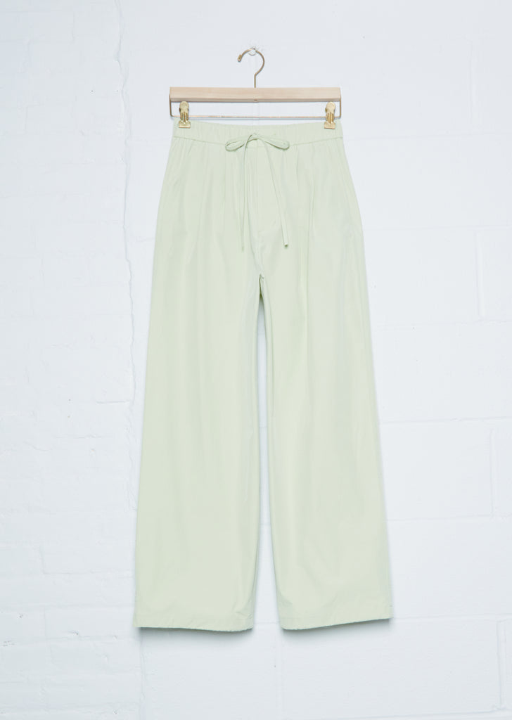Drawstring Pants