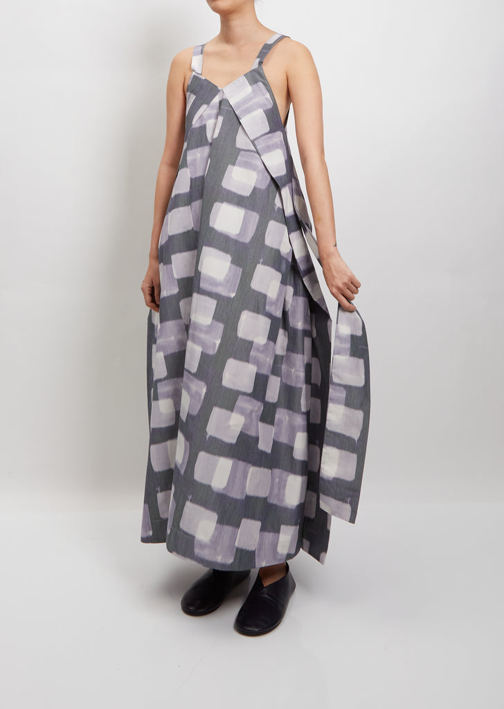 Flux Dress