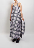 Flux Dress
