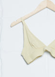 Triangle Bra