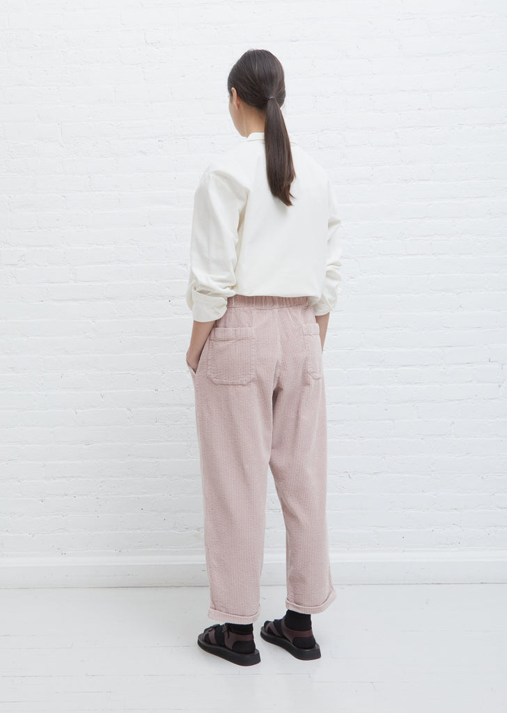 Parida Pant — Powder