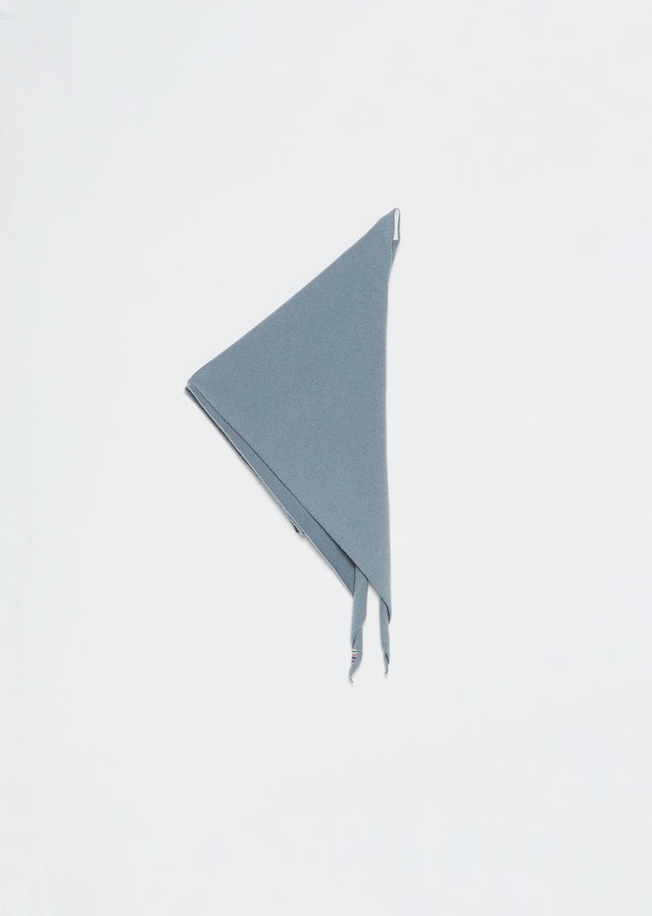 n°35 Bandan — Sage