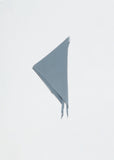 n°35 Bandan — Sage