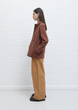 The Blacksmith Jacket