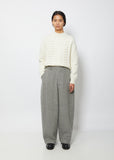 Espérer Pants