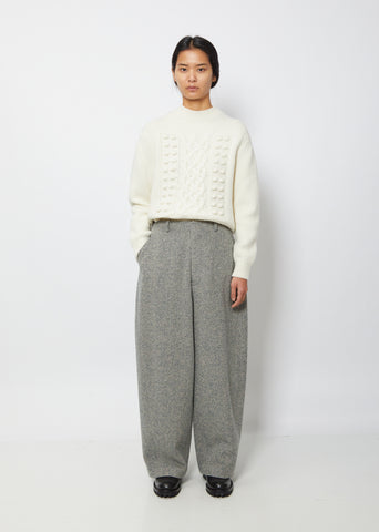 Espérer Pants