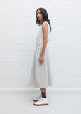 Seoul Milleraies Corduroy Skirt