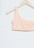Una Bra