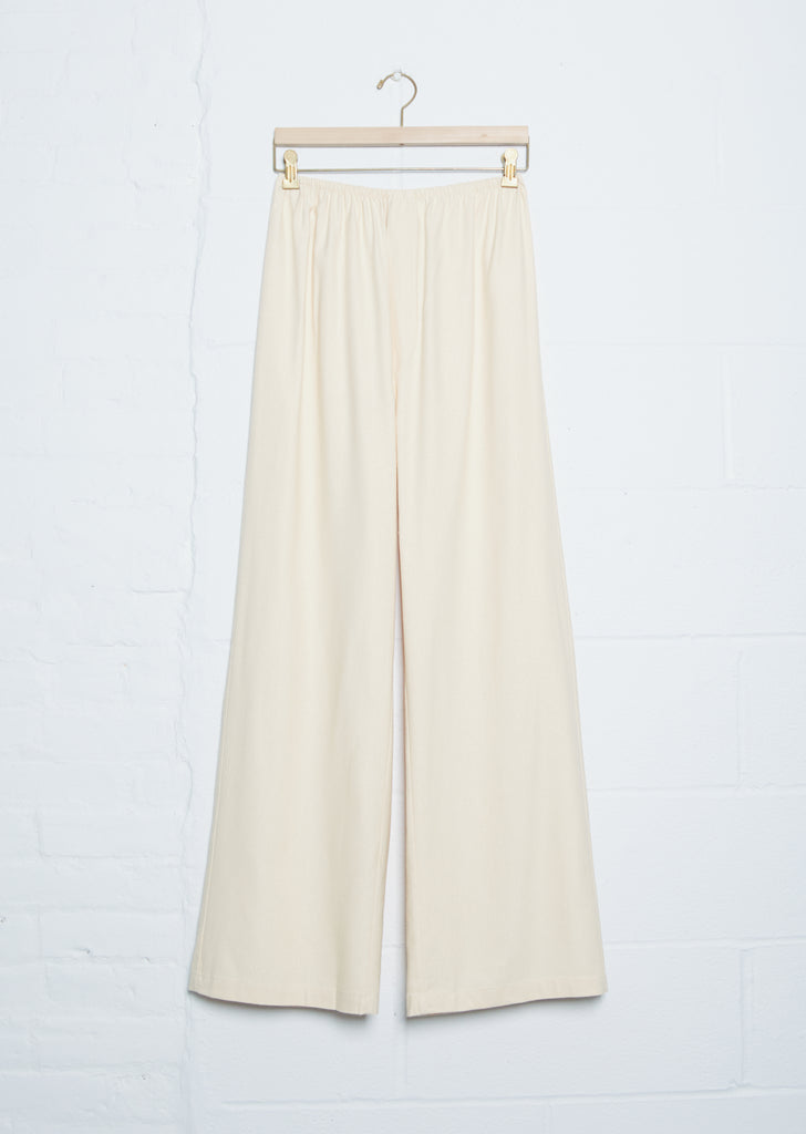 Stoa Pants