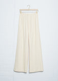 Stoa Pants