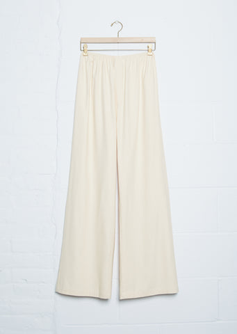 Stoa Pants