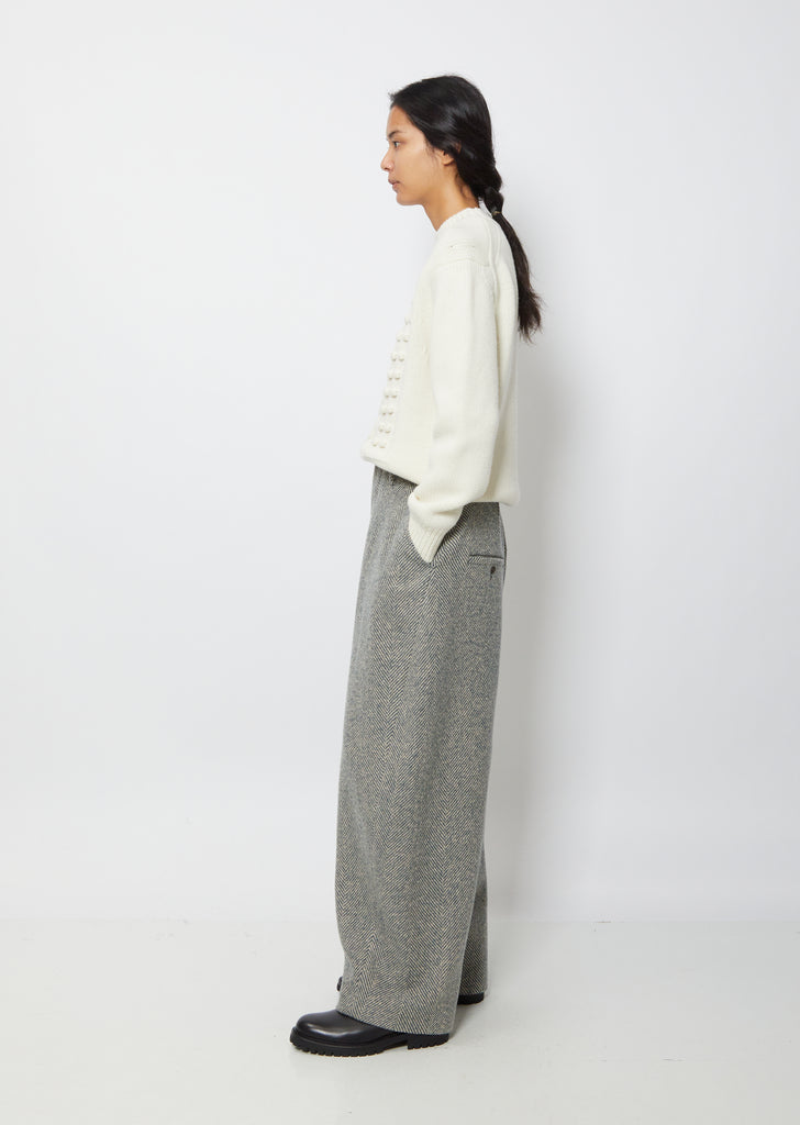Espérer Pants