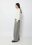 Espérer Pants