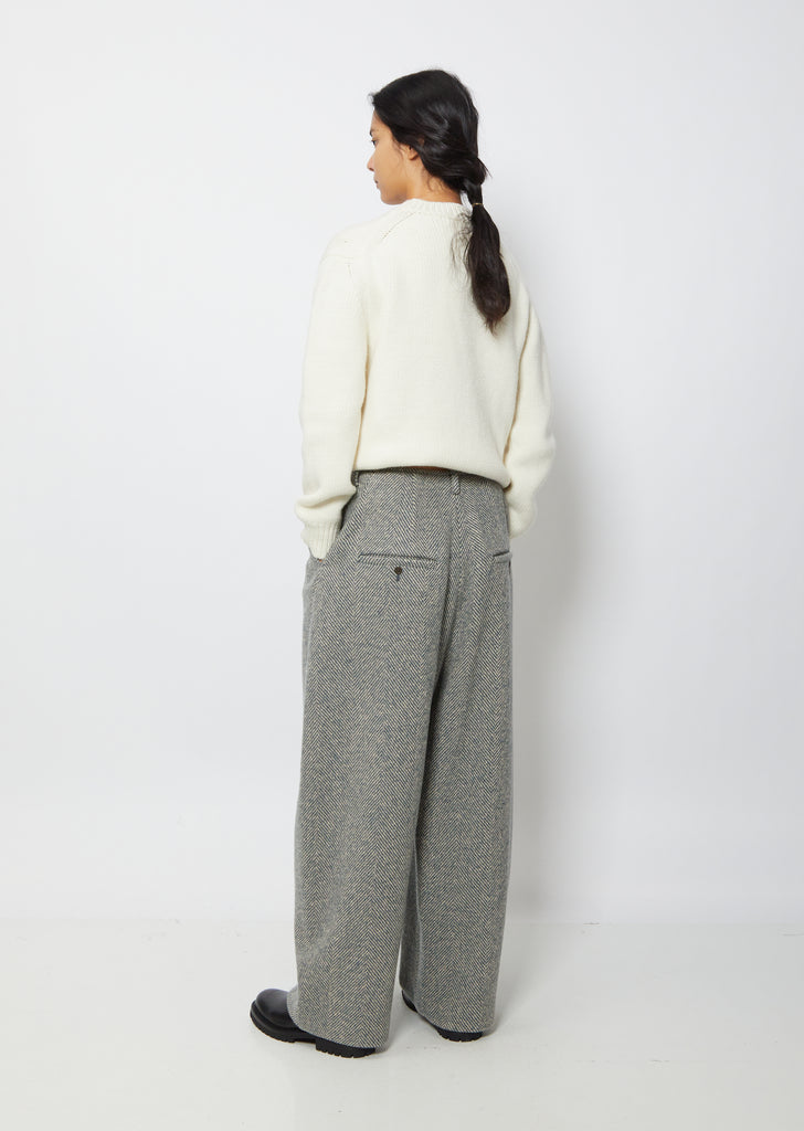 Espérer Pants