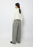 Espérer Pants