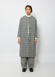 Tambourine Coat