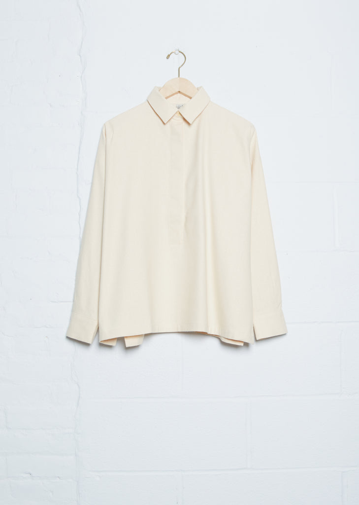 Stoa Top